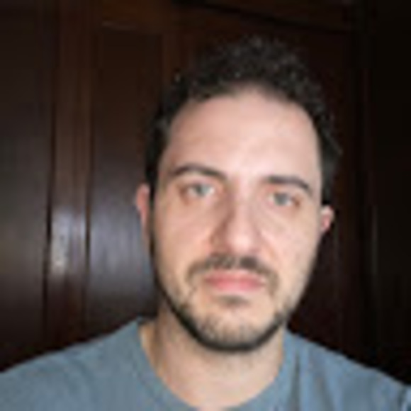 adamkrief31